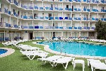 Hotel Ona Don Juan wakacje