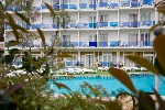 Hotel Ona Don Juan wakacje
