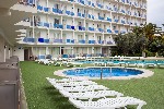 Hotel Ona Don Juan wakacje