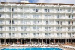 Hotel Ona Don Juan wakacje