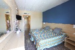 Hotel Ona Don Juan wakacje