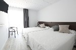 Hotel Ona Don Juan wakacje