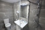 Hotel Ona Don Juan wakacje