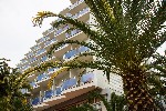 Hotel Ona Don Juan wakacje