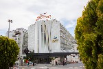Hotel Ona Don Juan wakacje
