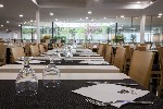 Hotel Ona Don Juan wakacje