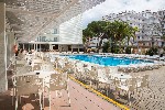 Hotel Ona Don Juan wakacje