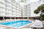 Hotel Ona Don Juan wakacje