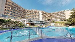 Hotel Samba wakacje