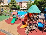 Hotel Samba wakacje