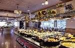 Hotel Samba wakacje