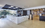 Hotel Surf Mar wakacje