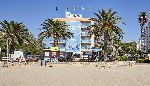 Hotel Surf Mar wakacje