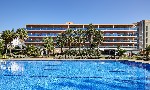 Hotel Surf Mar wakacje