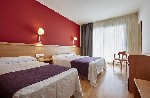 Hotel Surf Mar wakacje