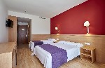 Hotel Surf Mar wakacje