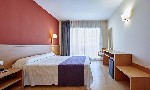 Hotel Surf Mar wakacje