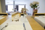 Hotel HOTEL ALEGRIA MARIPINS - MALGRAT DE MAR wakacje