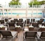 Hotel HOTEL ALEGRIA MARIPINS - MALGRAT DE MAR wakacje