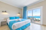 Hotel HOTEL ALEGRIA MARIPINS - MALGRAT DE MAR wakacje