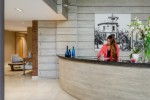 Hotel HOTEL ALEGRIA MARIPINS - MALGRAT DE MAR wakacje