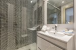 Hotel HOTEL ALEGRIA MARIPINS - MALGRAT DE MAR wakacje
