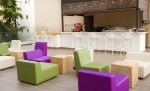 Hotel HOTEL ALEGRIA MARIPINS - MALGRAT DE MAR wakacje