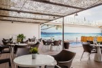 Hotel HOTEL ALEGRIA MARIPINS - MALGRAT DE MAR wakacje