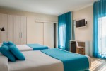 Hotel HOTEL ALEGRIA MARIPINS - MALGRAT DE MAR wakacje