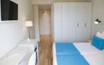 Hotel HOTEL ALEGRIA MARIPINS - MALGRAT DE MAR wakacje