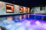 Hotel Aqua Hotel Silhouette & Spa - Adults Only wakacje