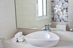 Hotel HOTEL EUROPA SPLASH & SPA wakacje