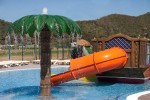 Hotel HOTEL EUROPA SPLASH & SPA wakacje