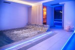 Hotel HOTEL EUROPA SPLASH & SPA wakacje