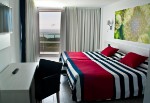 Hotel HOTEL EUROPA SPLASH & SPA wakacje