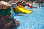 Hotel HOTEL EUROPA SPLASH & SPA wakacje