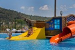 Hotel HOTEL EUROPA SPLASH & SPA wakacje