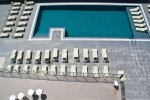 Hotel HOTEL EUROPA SPLASH & SPA wakacje
