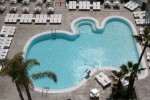 Hotel Reymar Playa wakacje