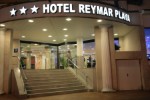 Hotel Reymar Playa wakacje