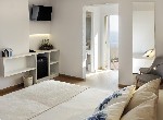 Hotel Rosa Nautica wakacje