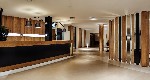 Hotel Rosa Nautica wakacje