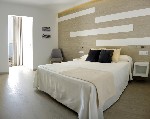 Hotel HOTEL ROSA NAUTICA wakacje