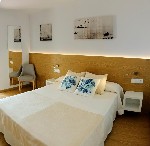 Hotel HOTEL ROSA NAUTICA wakacje