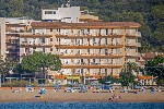 Hotel HOTEL ROSA NAUTICA wakacje