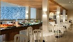Hotel HOTEL ROSA NAUTICA wakacje