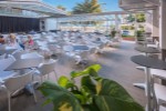 Hotel HOTEL SORRA DAURADA SPLASH wakacje