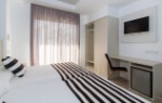 Hotel HOTEL SORRA DAURADA SPLASH wakacje
