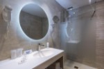 Hotel HOTEL SORRA DAURADA SPLASH wakacje