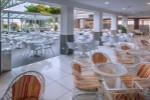 Hotel HOTEL SORRA DAURADA SPLASH wakacje